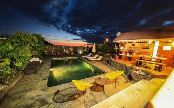 Maison à vendre    7 pièces • 160 m2 Petite-Île