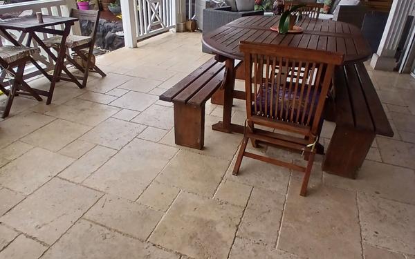 Maison à vendre    7 pièces • 160 m2 Petite-Île