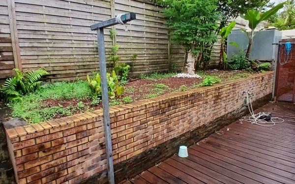 Maison à vendre    7 pièces • 160 m2 Petite-Île