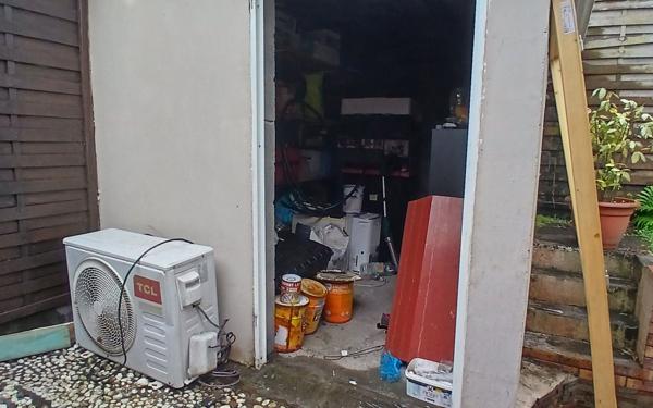 Maison à vendre    7 pièces • 160 m2 Petite-Île