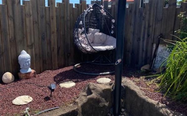 Maison à vendre    7 pièces • 160 m2 Petite-Île