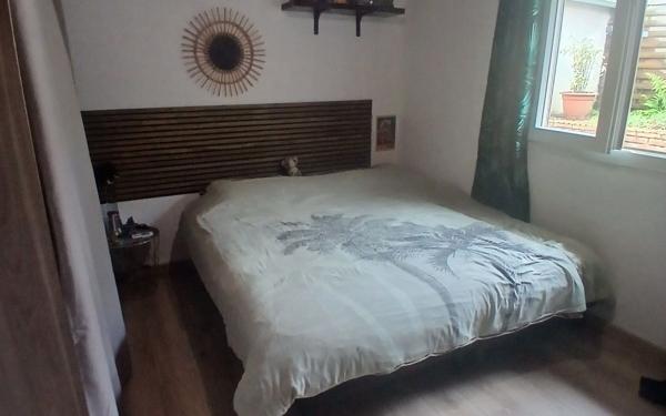 Maison à vendre    7 pièces • 160 m2 Petite-Île