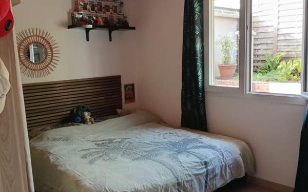 Maison à vendre    7 pièces • 160 m2 Petite-Île