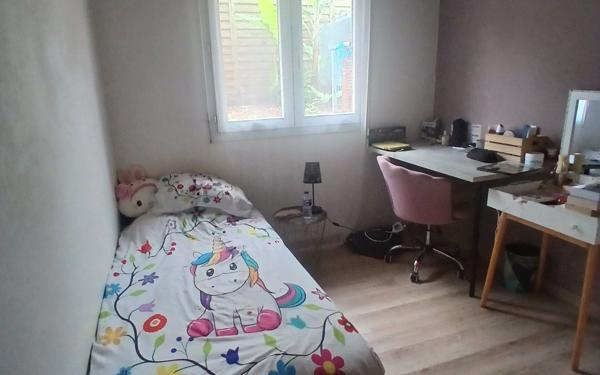 Maison à vendre    7 pièces • 160 m2 Petite-Île