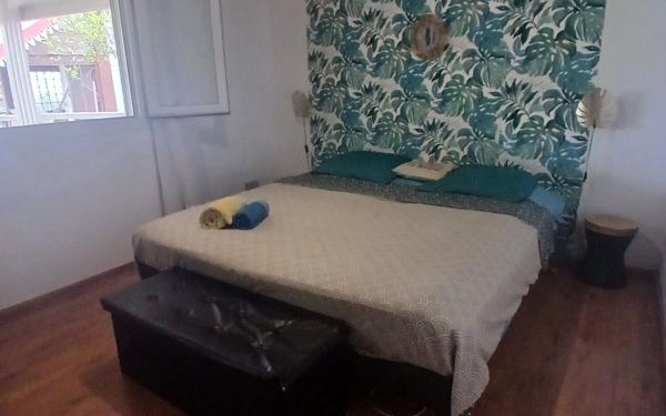 Maison à vendre    7 pièces • 160 m2 Petite-Île