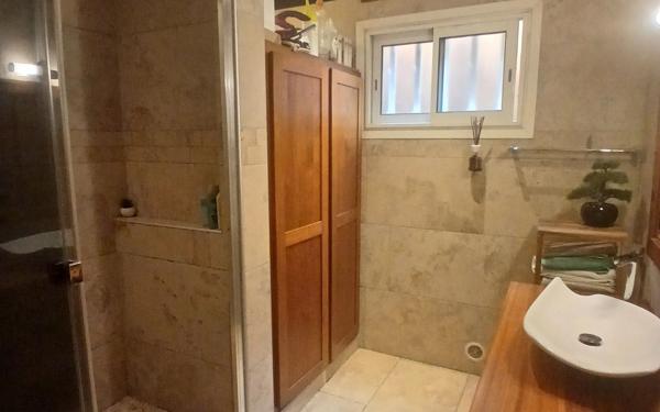 Maison à vendre    7 pièces • 160 m2 Petite-Île