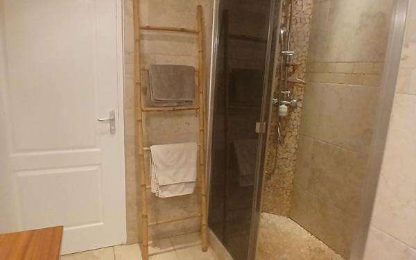 Maison à vendre    7 pièces • 160 m2 Petite-Île