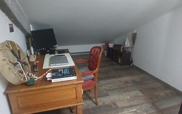 Maison à vendre    7 pièces • 160 m2 Petite-Île