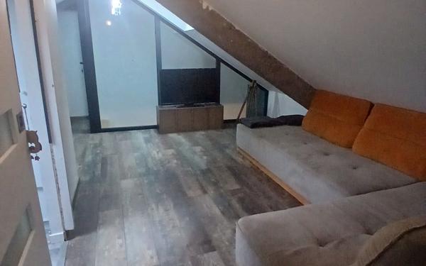 Maison à vendre    7 pièces • 160 m2 Petite-Île