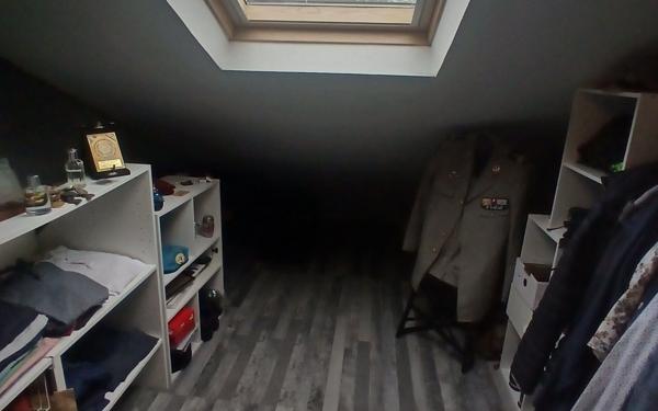 Maison à vendre    7 pièces • 160 m2 Petite-Île