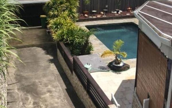 Maison à vendre    7 pièces • 160 m2 Petite-Île