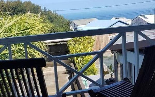 Maison à vendre    7 pièces • 160 m2 Petite-Île