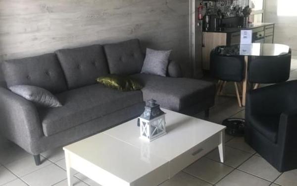 Maison à vendre    7 pièces • 160 m2 Petite-Île