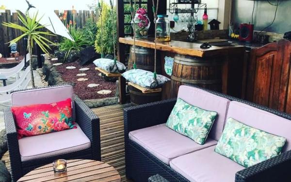 Maison à vendre    7 pièces • 160 m2 Petite-Île