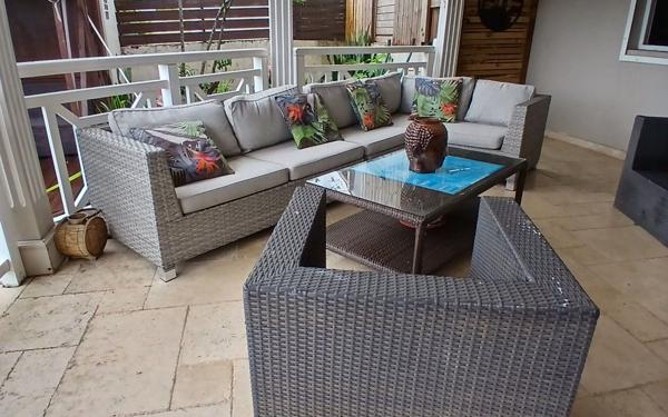 Maison à vendre    7 pièces • 160 m2 Petite-Île