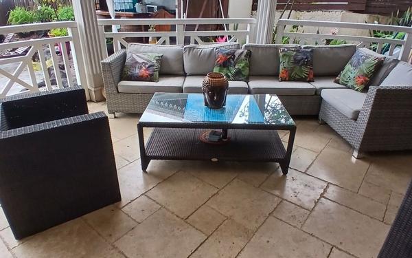 Maison à vendre    7 pièces • 160 m2 Petite-Île