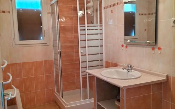 Maison à vendre    4 pièces • 80 m2 Châteauneuf-du-Rhône