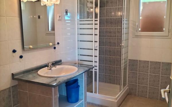 Maison à vendre    4 pièces • 80 m2 Châteauneuf-du-Rhône