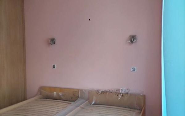 Maison à vendre    4 pièces • 80 m2 Châteauneuf-du-Rhône