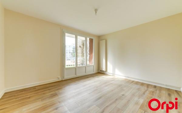 Appartement à vendre    3 pièces • 54 m2 Caluire-et-Cuire