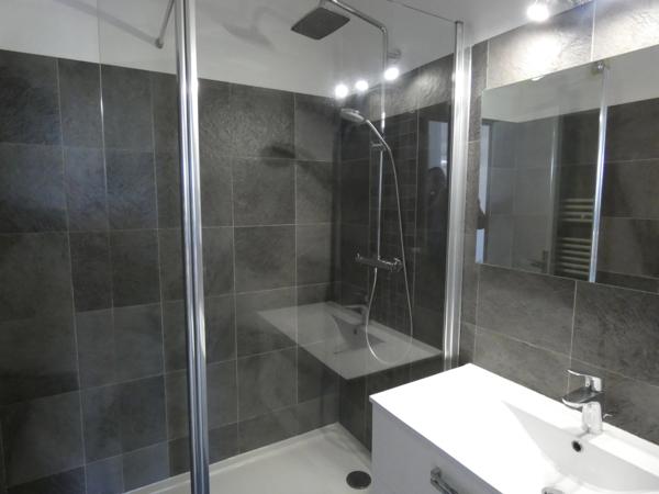 Appartement 2 pièces PORT CAMARGUE (30)