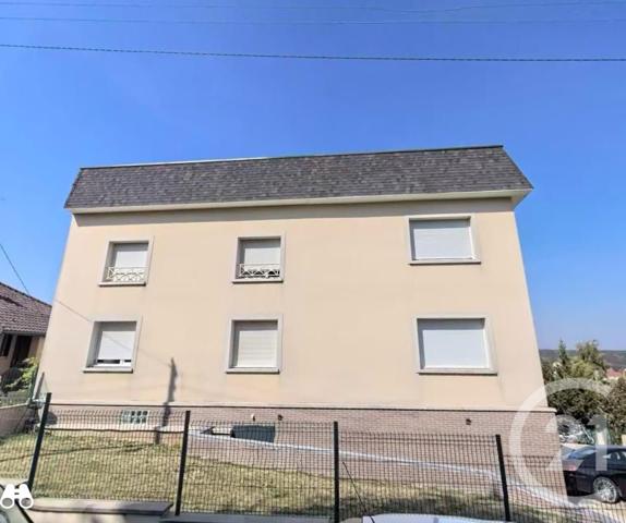 Immeuble à vendre  640,30 m2 IGNY - 91