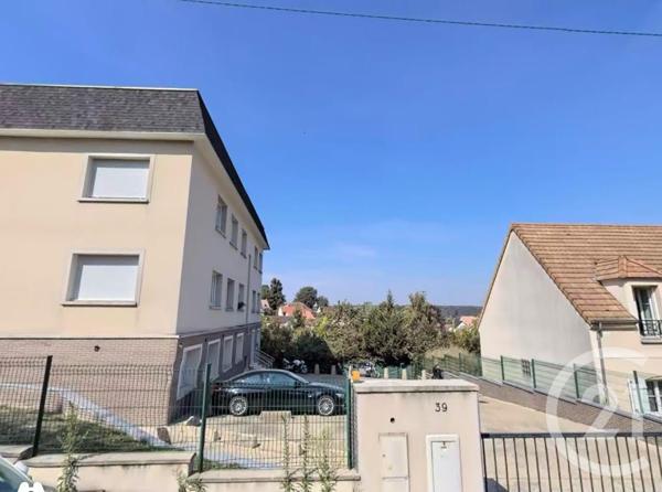 Immeuble à vendre  640,30 m2 IGNY - 91