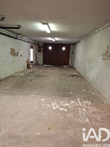 Maison à vendre 3 pièces 92 m² Verdun-sur-le-Doubs