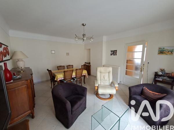 Maison à vendre 3 pièces 92 m² Verdun-sur-le-Doubs