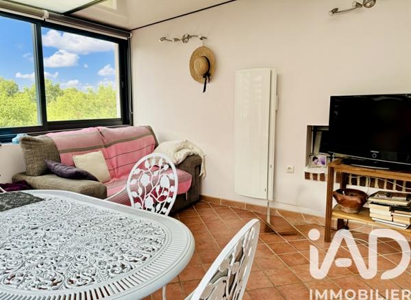 Maison à vendre 5 pièces 100 m² Beauvais