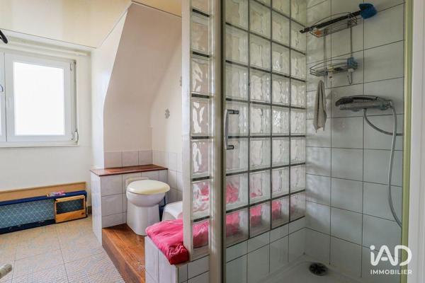 Maison à vendre 5 pièces 180 m² Lys-lez-Lannoy