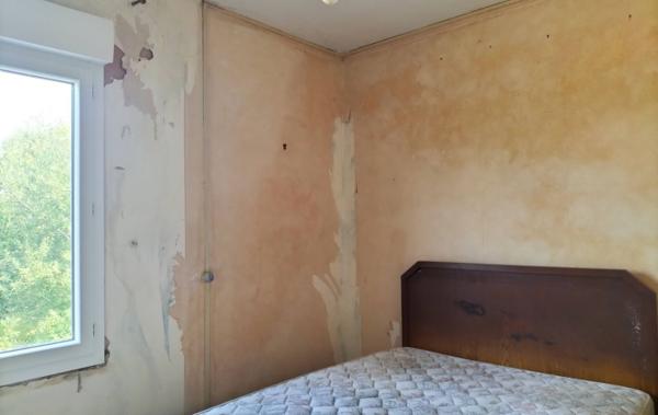 Vente Maison de village ref.72122 deux maison à rafraîchir Mont-saint-jean   