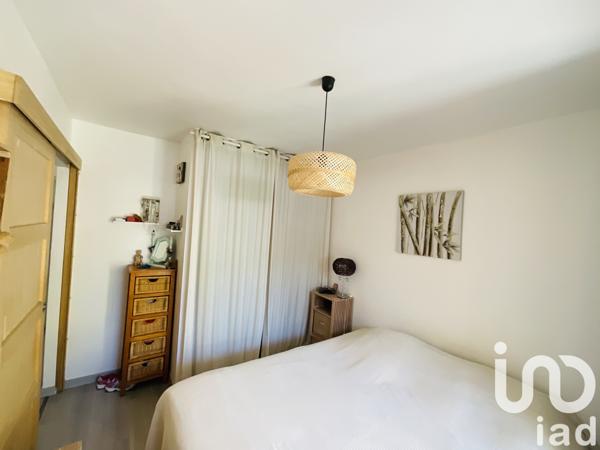 Appartement à vendre 2 pièces 38 m² Six-Fours-les-Plages