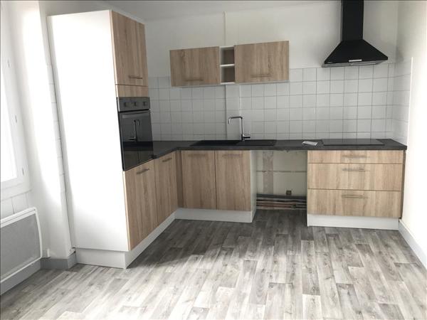 Appartement à louer |  MONFLANQUIN |  5 pièces | 150 m²