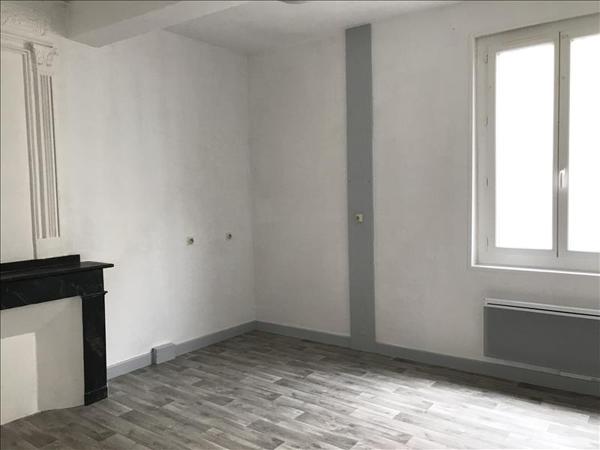 Appartement à louer |  MONFLANQUIN |  5 pièces | 150 m²