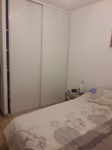 Appartement Poitiers 2 pièce(s) 42 m2 QUARTIER ST ELOI