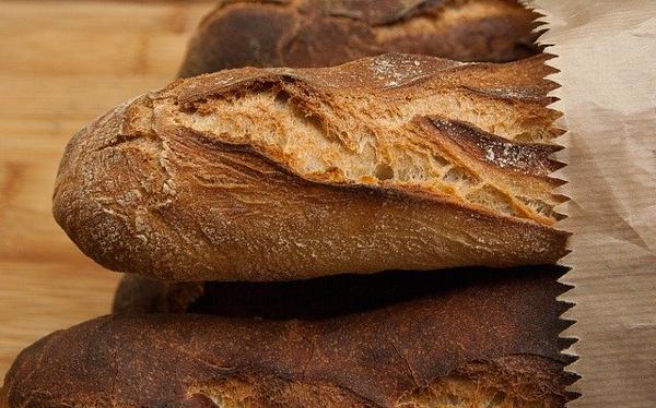 À vendre boulangerie pâtisserie proche de Caen