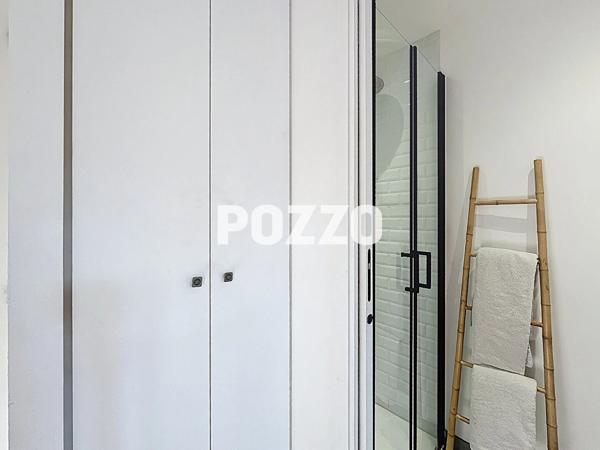 Charmant studio au coeur de Trouville-sur-Mer TROUVILLE SUR MER