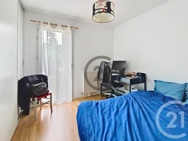 Appartement T5 à vendre  5 pièces - 90 m2 GUERANDE - 44