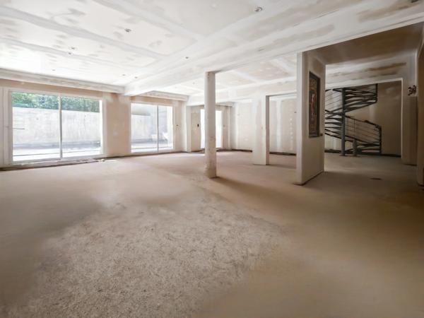 Maison à vendre 7 pièces TARBES (65)