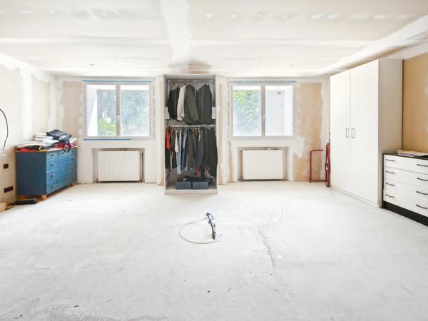 Maison à vendre 7 pièces TARBES (65)
