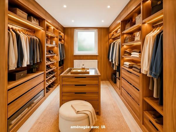 Maison à vendre 7 pièces TARBES (65)