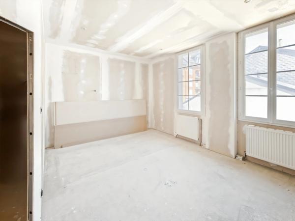 Maison à vendre 7 pièces TARBES (65)