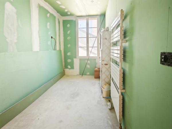 Maison à vendre 7 pièces TARBES (65)