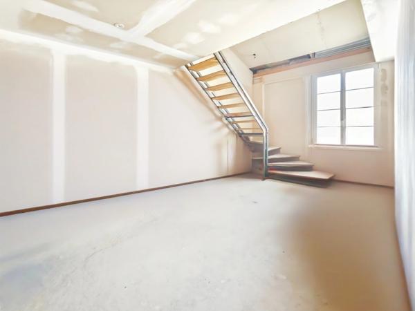 Maison à vendre 7 pièces TARBES (65)