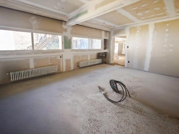 Maison à vendre 7 pièces TARBES (65)