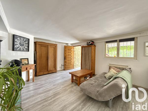 Maison à vendre 6 pièces 140 m² Carpentras