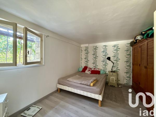 Maison à vendre 6 pièces 140 m² Carpentras