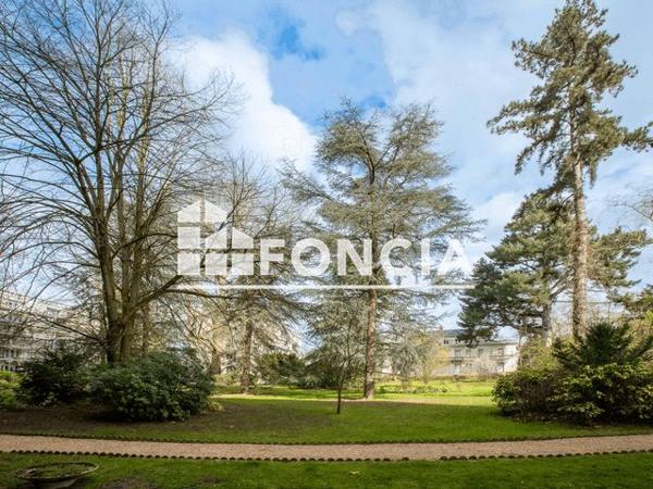 À vendre Appartement 4 pièces 68 m² - Eaubonne 95600