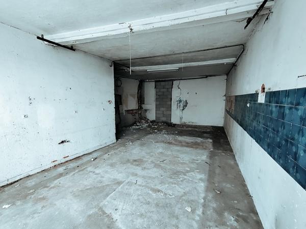 Maison à vendre |  Saint-Girons |  7 pièces | 110 m²